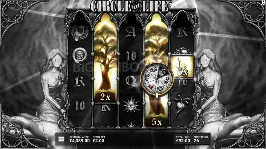 22ph Slot Games