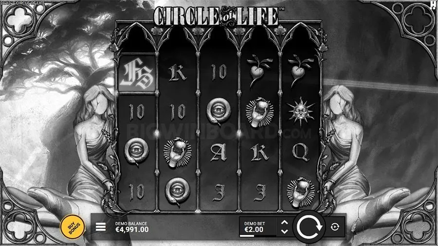 Playing 22ph Poker on Mobile