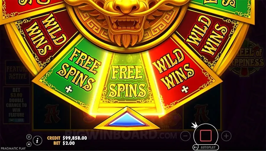22PH exclusive promotions and bonuses
