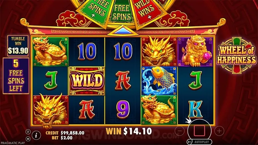 22ph Understanding Roulette Odds