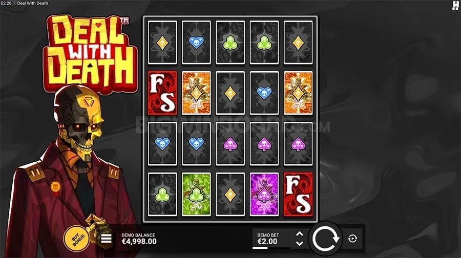 Understanding betting odds at 22ph