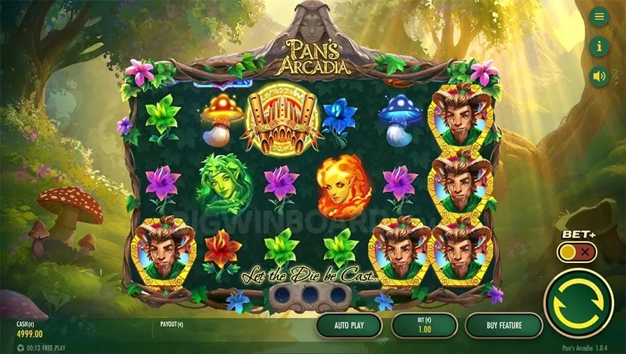 22ph Online Gambling Safety Tips