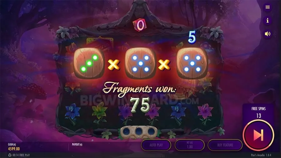 22ph Casino Game Strategy Guide