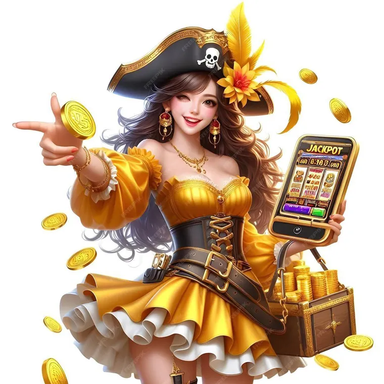 Live betting experience at 22ph