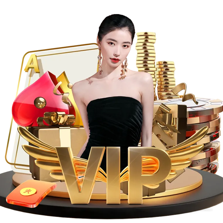 Secure Online Platform
