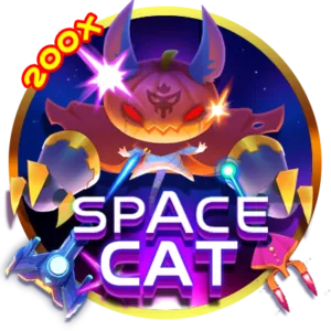 Instant Notifications Icon