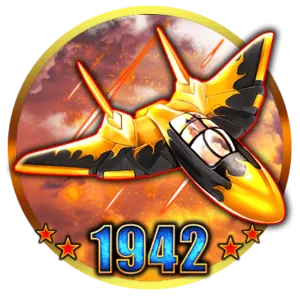 Responsible Gaming Tools Icon