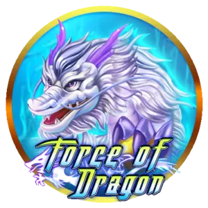 PAGCOR License Icon