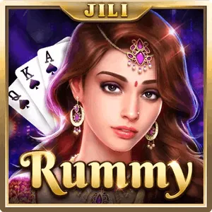 22ph Slot Games Icon