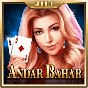 22ph Poker