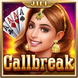 22ph Live Casino Icon