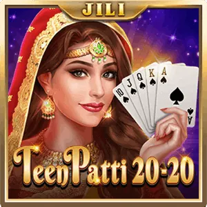 22ph Poker Games Icon