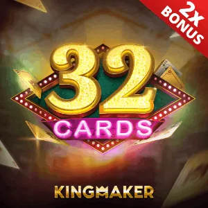 22ph Live Casino Icon