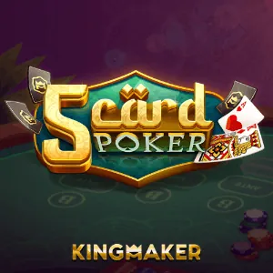 Responsible Gambling Association Logo