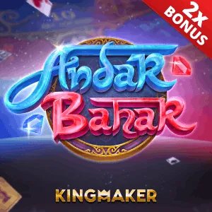 Exclusive Bonuses and Promotions at 22ph
