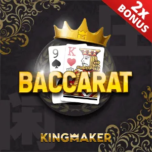 Collage of various 22ph online casino games including slots, table games, and live dealer action