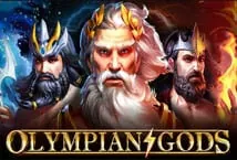 22PH Casino Games Icon