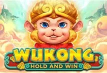 22PH Sports Betting Icon