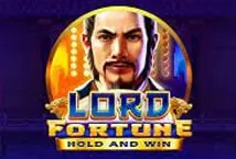 22PH Poker Icon