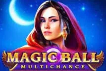 22PH Live Casino Icon