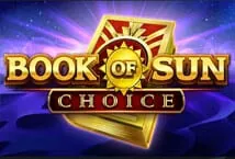 22PH Slots Icon