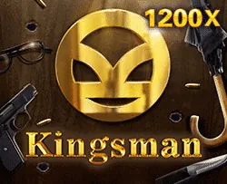 Live Roulette Icon
