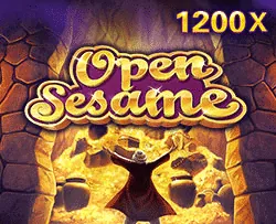 Live Blackjack Icon