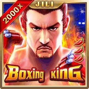 RNG Certified