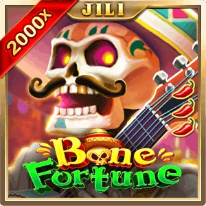 Diverse Range of Games at 22ph