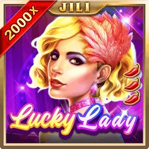 22ph Arcade Games Icon