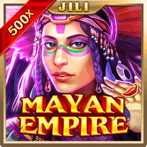 22ph Sports Betting Icon