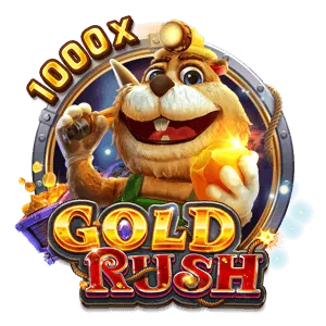 Exclusive Bonuses Icon