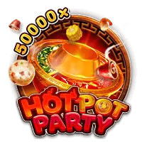 22ph Table Games Icon