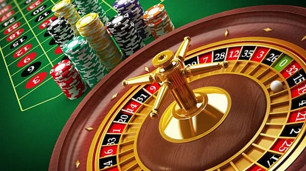 22ph PAGCOR Regulatory Compliance