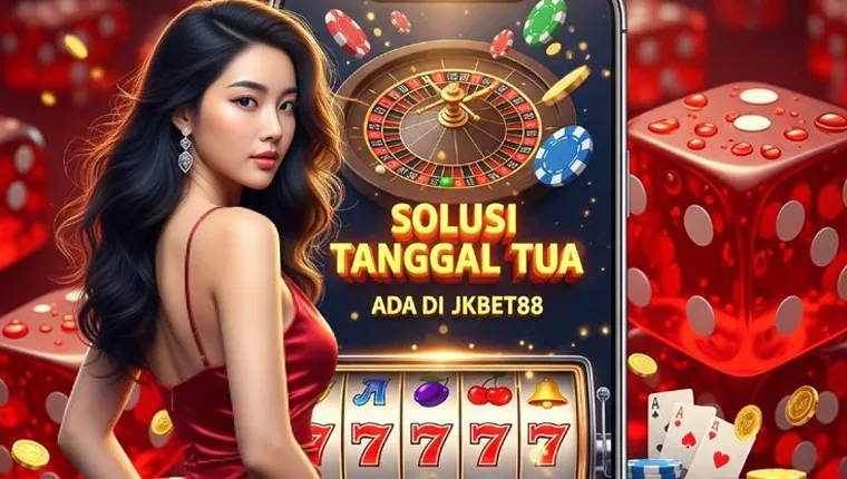 22ph Mobile App Interface