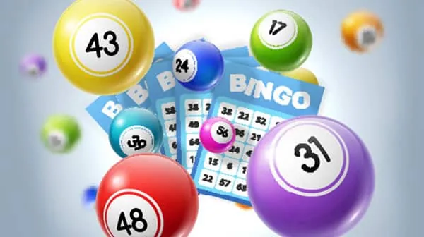22ph Mobile Casino App