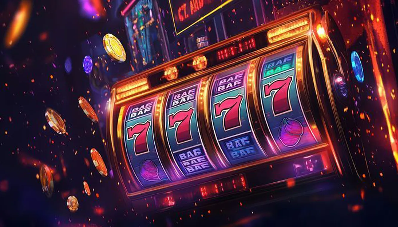 Live Casino Cashback Offer