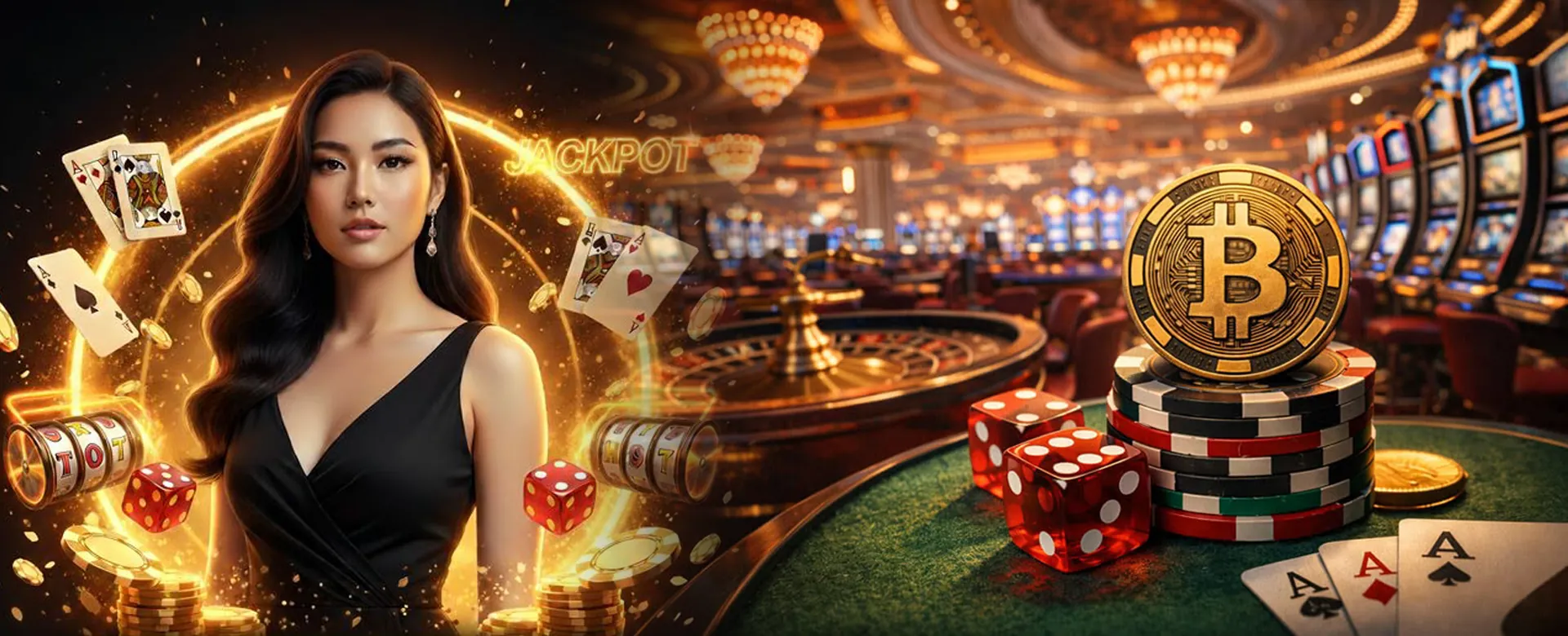 22ph Online Casino Promotions