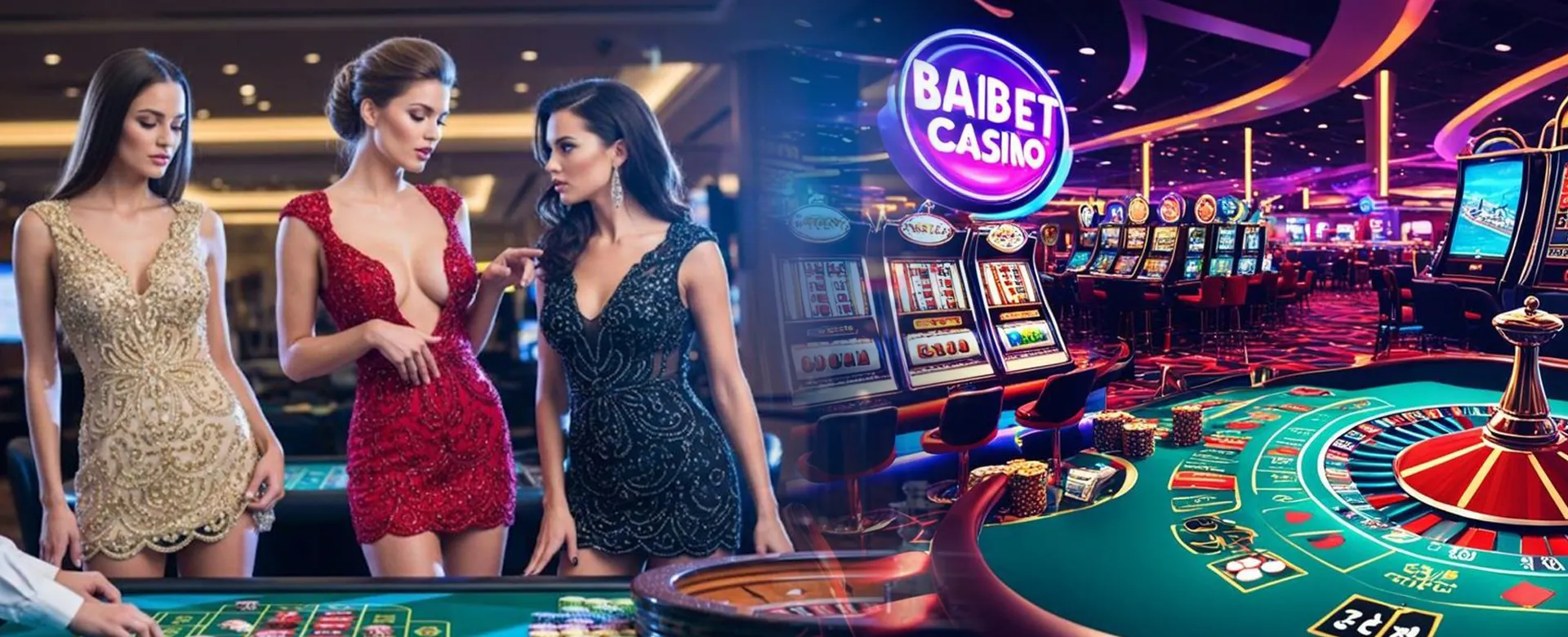 22PH Online Casino and Sports Betting Platform