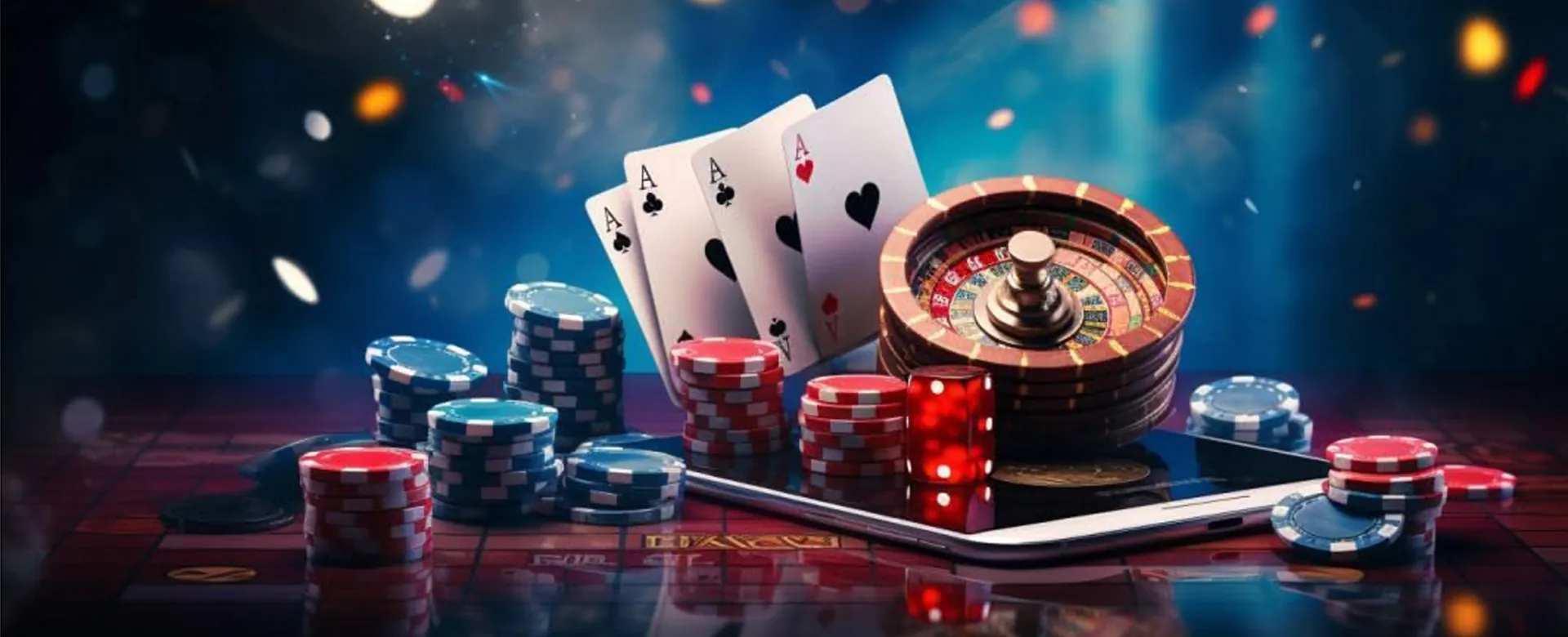 Responsible Gambling at 22ph - Player protection and safety