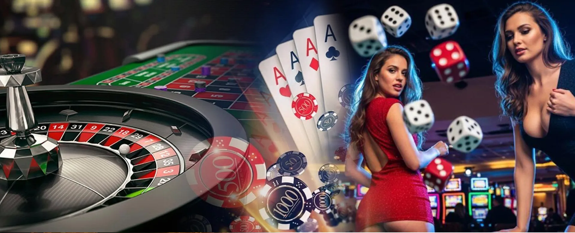 22ph Sports Betting Action