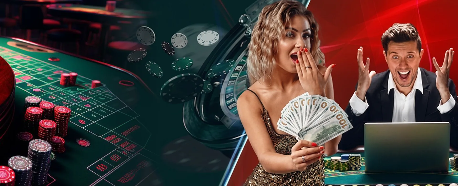22ph Live Casino Dealer with Cards
