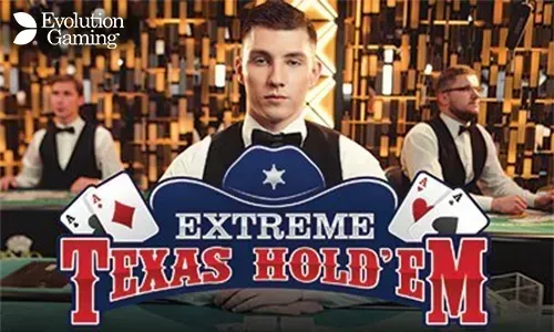 Esports betting at 22ph