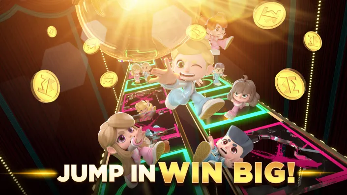 22ph Bingo Plus Slot