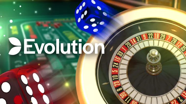 22ph Live Baccarat