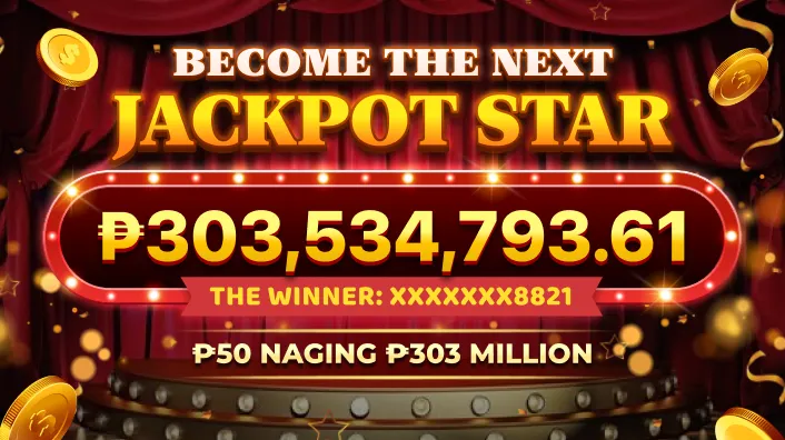 22ph Money Coming Slot