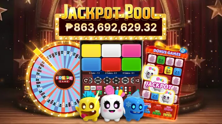22ph CS:GO Betting