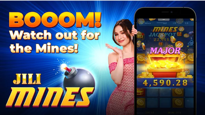 22ph Live Roulette