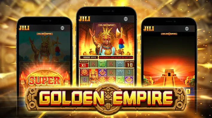 22ph Welcome Bonus