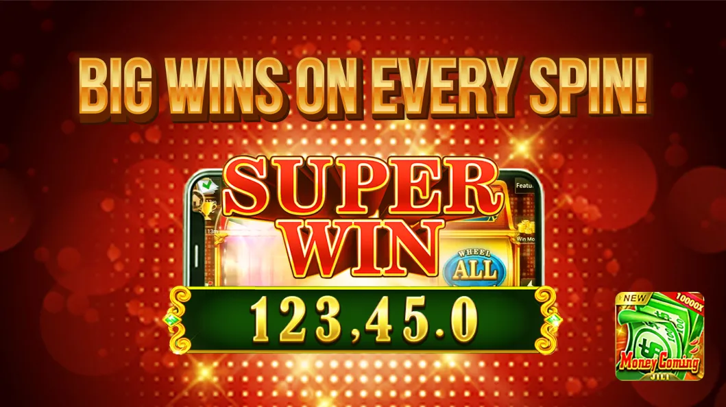 Join 22ph and Win Big